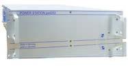 5 kw up to 200 A up to 50 V pe4203-w up to 20 kw up