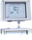 mount control unit pe8750 programmable control unit, 10 colour touch panel,