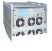224 kw Effective and DC current: max. 3604 A Pulse current: max. 8160 A Effective voltage: max.