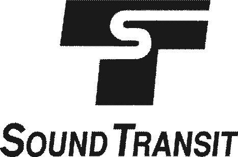 Sound Transit Phase 2 South Corridor LRT Design Report: SR 99 and I-5