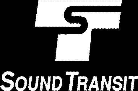 Extension to West Tacoma Prepared for: Sound Transit Prepared by: PB In