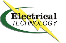 Electrical Tech Note 105 Agricultural Engineering Department Michigan State University Journey Exam Study Guide and Sample Questions 1 Based on the 2002 NEC, Part 8 of PA 230, and the 2003 MRC The
