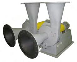 Stainless steel, Titanium and other alloys and coatings are available as options. Vibration Isolators.