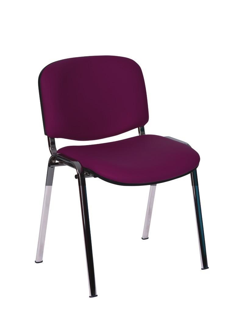 PATIENT SEATING Tiree CA3096AT Tiree metal frame patient chair with arms, atlantic The Tiree is a strong, simple steel framed chair with shaped,
