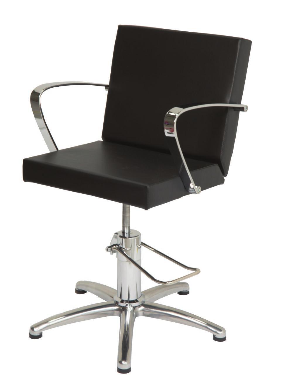 TREATMENT SEATING Carna ENT/Ophthalmic Chair The versatile chair is suitable for many departments across the hospital.