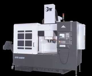 MACHINE FRONT (mm) 700 TRAVEL FOR X, Y, Z-AXES (mm) 1000 x 500