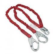 Absorber $42 : $49 4 B-Compliant Lanyard - with