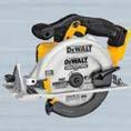 SDS D-Handle Rotary Hammer -