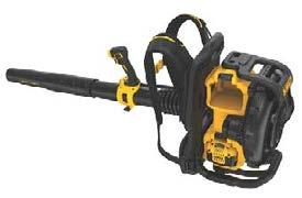 0AH BATTERY $429 M18 Fuel Hedge Trimmer Kit - w/ 1-9.