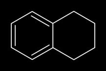 Hydrocarbon Groups Group normal-paraffins iso-paraffins Naphthenes (cyclo-paraffins)
