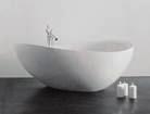 BATHTUBS Note: ALL BATHTUB ORDERS REQUIRE SIGN-OFF ON SPECIFICATION DRAWING TO PROCESS ORDER.
