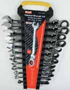 Tip For cutting, gripping and manipulating all types of components and wires Excellent control and reach in confined spaces Suitable for most soft and hard wire up to 3mm in diameter Length 210mm