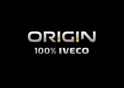 Choosing original Iveco spare parts means rely on manufacturer quality, on professionality of expert operators that know the vehicle in its parts, to have an always