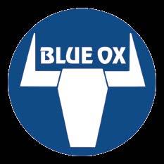 BLUE OX ORIGINAL PURCHASERS ONE YEAR LIMITED WARRANTY Automatic Equipment Manufacturing Company ( Automatic ) warrants to the original (first) retail purchaser that this product, manufactured by