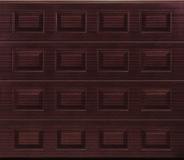 The exquisite solid timber-effect doors These superb solid timber-effect doors have just recently been added to the