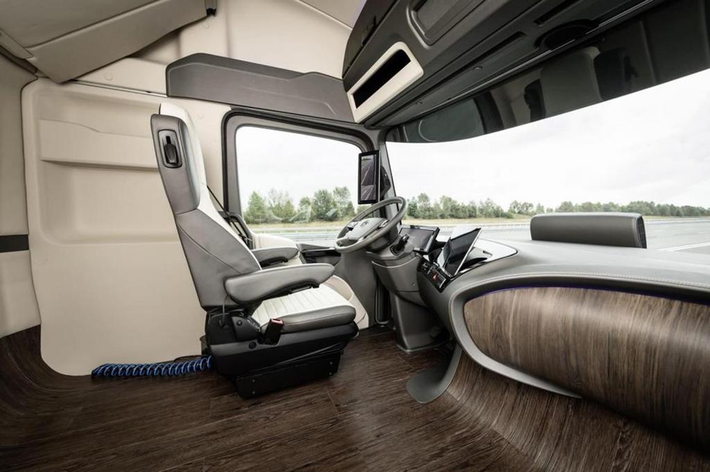 Durable Flooring for Ride Share and Autonomous Carbon Fiber, Wood Grain, Camo, Imagine the