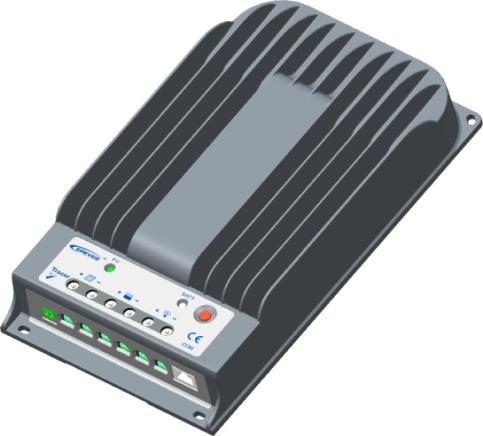 TCP/UDP/SNMP, to realize connection to internet. Available for PC monitoring and external display unit connecting like MT50 and so on, realizing real-time data checking and parameters setting.