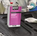 RAPTOR Application & Procedure Guide RAPTOR is a textured coating suitable for use over the following properly prepared