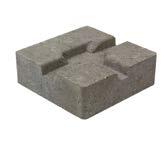61 125 2875 PALLET 18X18 24X24 24X30 Natural 102542 102557 102568 Notes: Available to order in full pallets only. A $25.00 returnable pallet fee will be charged to any bundle of Diamondface.
