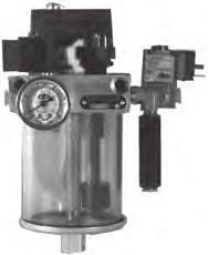 Our pump line includes manual,