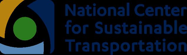 Equity Impacts of Fee Systems to Support Zero Emission Vehicle Sales in California June 2016 A Research Report from the National Center for