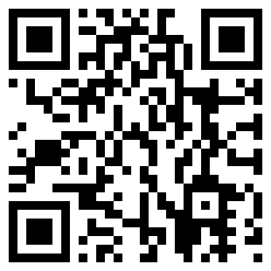 Scan the QR Code with your smart phone for immediate