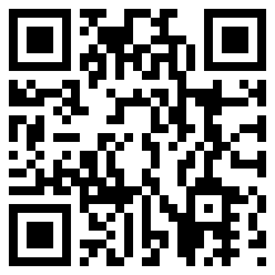 .. Scan to view the TOUGH GUN Wire Cutter Owner s Manual.