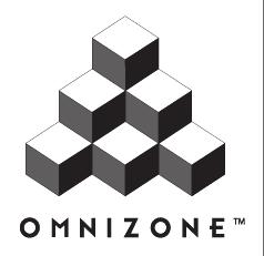 Product Data Omnizone 50XCA06-14 Air-Cooled Indoor Self-Contained Systems with Puron Refrigerant (R-410A) 5 to 1 Nominal Tons The 50XCA single-package cooling units with integral air-cooled