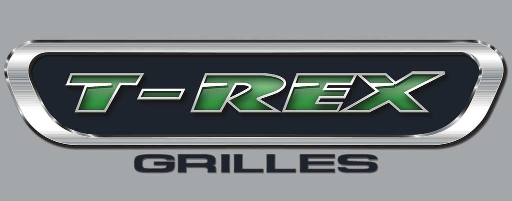 All other inquires can be directed to info@trexbillet.com. In the event you do not have internet access please call 1-800-287-5900. * APPLICATION MODELS VARY.