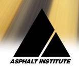 Idaho Asphalt Conference