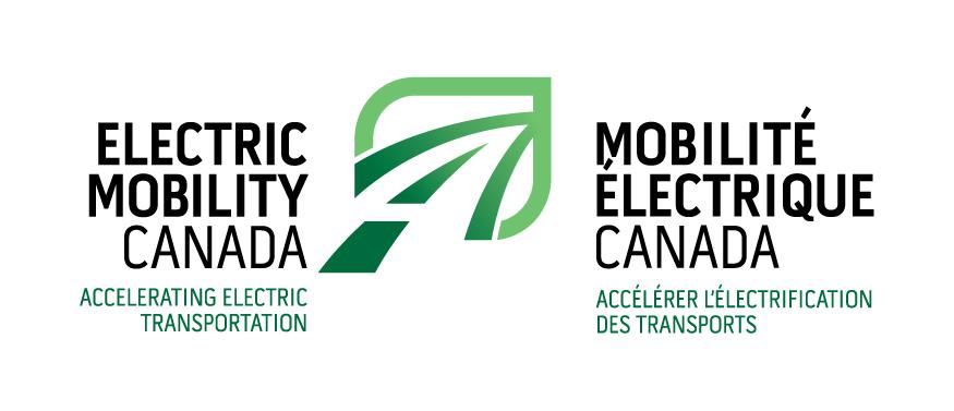 Public Transit Federal Funding For e-buses Submission by Electric Mobility Canada December 19, 2016 Canada s population continues to urbanize.