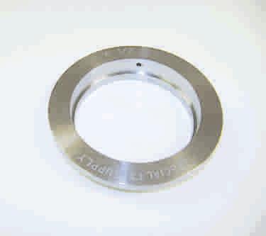 FH (Full Hole) Outer Ring 20-225 4-1/2 XH Special Outer Ring - to fit 2-1/4 ID Regular 20-226 4-1/2 IF Special Outer Ring - to fit 2-1/4 ID Regular