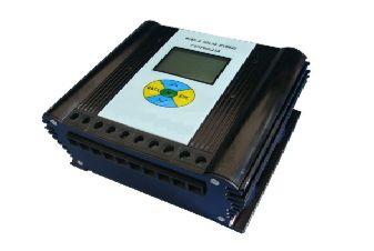 W(kg) 27/30kg Ws1kw/24v wind charger controller Rated Voltage: 24V Wind Turbine Maximum Input: 40A