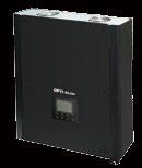 SP Premium Series are a universal power supply tool for houses.