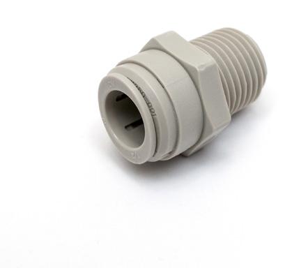 Connector FPT 17046