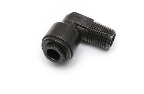 Connector 66T x 44T