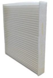 Engine up to 2009 11142 Air Filter