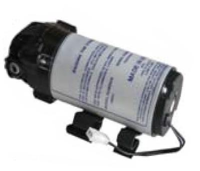 Electric Pumps 10002 Rotary