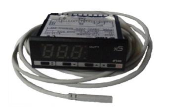 23187 Solid State Relay (HP 2000,