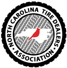 North Carolina Tire Dealers Association c01i EXPO/TRADE SHOW MARCH 2 nd 3 rd 2018 Raleigh City Center Marriott & Convention Center Lynda Loveland, WRAL TV Anchor emcee / master of ceremonies Criday