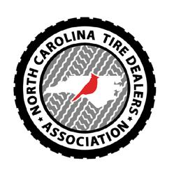 NC TIRE DEALERS ASSOCIATION 2018 Buying Expo & Trade Show SPONSOR / EXHIBITOR COMMITMENT FORM WE WILL PARTICIPATE IN THE FOLLOWING CATEGORY PLATINUM $ 5,000 (8 FREE REGISTRATIONS FOR YOUR CUSTOMERS)