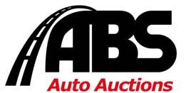 Revised 3/1/16 Frontline Sale Policies Introduction These policies form the basic agreement between the buyer, seller and ABS Auto Auctions.