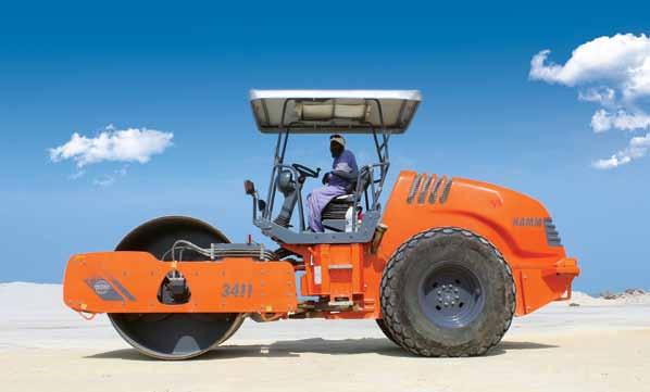 14-15 GRADER Specification : ROLLER/SOIL COMPACTOR A motor grader, also known as a road grader, patrol or maintainer is a piece of heavy machinery used to create a smooth, wide, flat surface.