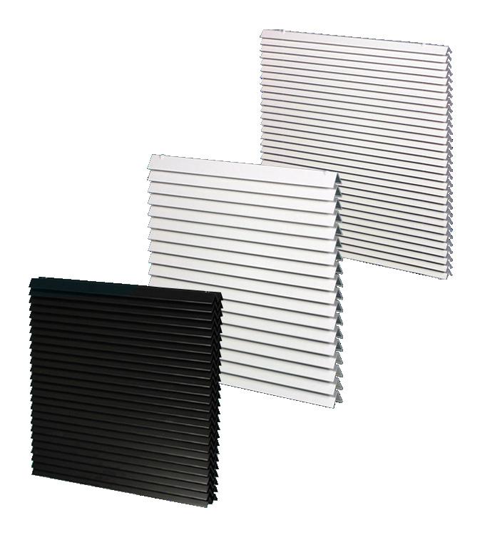 Air Transfer Grilles NS Core