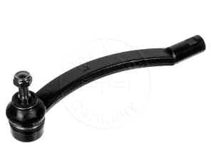Front axle, left and right M 14x1,5 mm For tie rod ends refer 316 020 0000 316 020 0004 For complete tie rods refer 316 030 0007 316 030 0008 316 031 0000 Axial rod Axialgelenk,