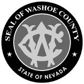 Generation Systems December 2013 Washoe County Permits