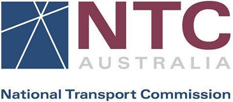 International Symposium on Heavy Vehicle Transport Technology HVTT12 Setting Future Standards Stockholm, Sweden Abstract Innovative and High Productivity Vehicles The PBS Scheme in Australia from