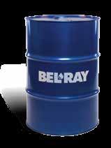 - 50 s 4 Liter B4LW 4 Keg KE 1 Drum DR 1 Shop Oil API SL Conforms to JASO
