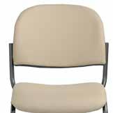 seatwise side SW3083 SW3009 Contoured Seat