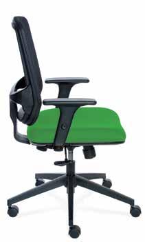 sync SN6302 SN6302M QuickShip sync SIN # 711-18 model # description quickship quickship standard color com/a b c/col d e f g h lth SN6302 SN6302M SN6302T Standard Specifications Task Chair with Arms